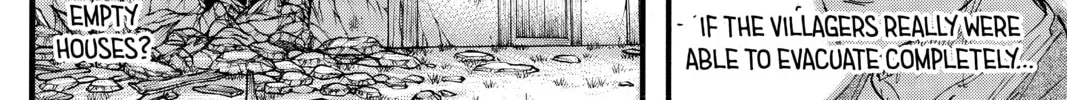 Read Attack on Titan chapter 38 image 7 on Lezhin