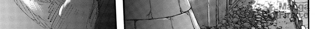Read Attack on Titan chapter 38 image 71 on Lezhin
