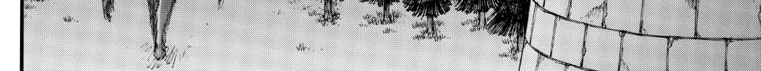 Read Attack on Titan chapter 38 image 73 on Lezhin