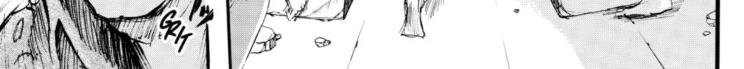 Read Attack on Titan chapter 38 image 75 on Lezhin