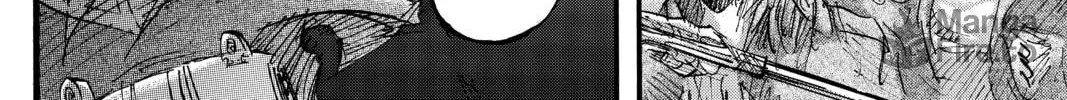 Read Attack on Titan chapter 38 image 77 on Lezhin