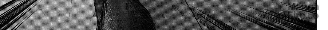 Read Attack on Titan chapter 38 image 79 on Lezhin