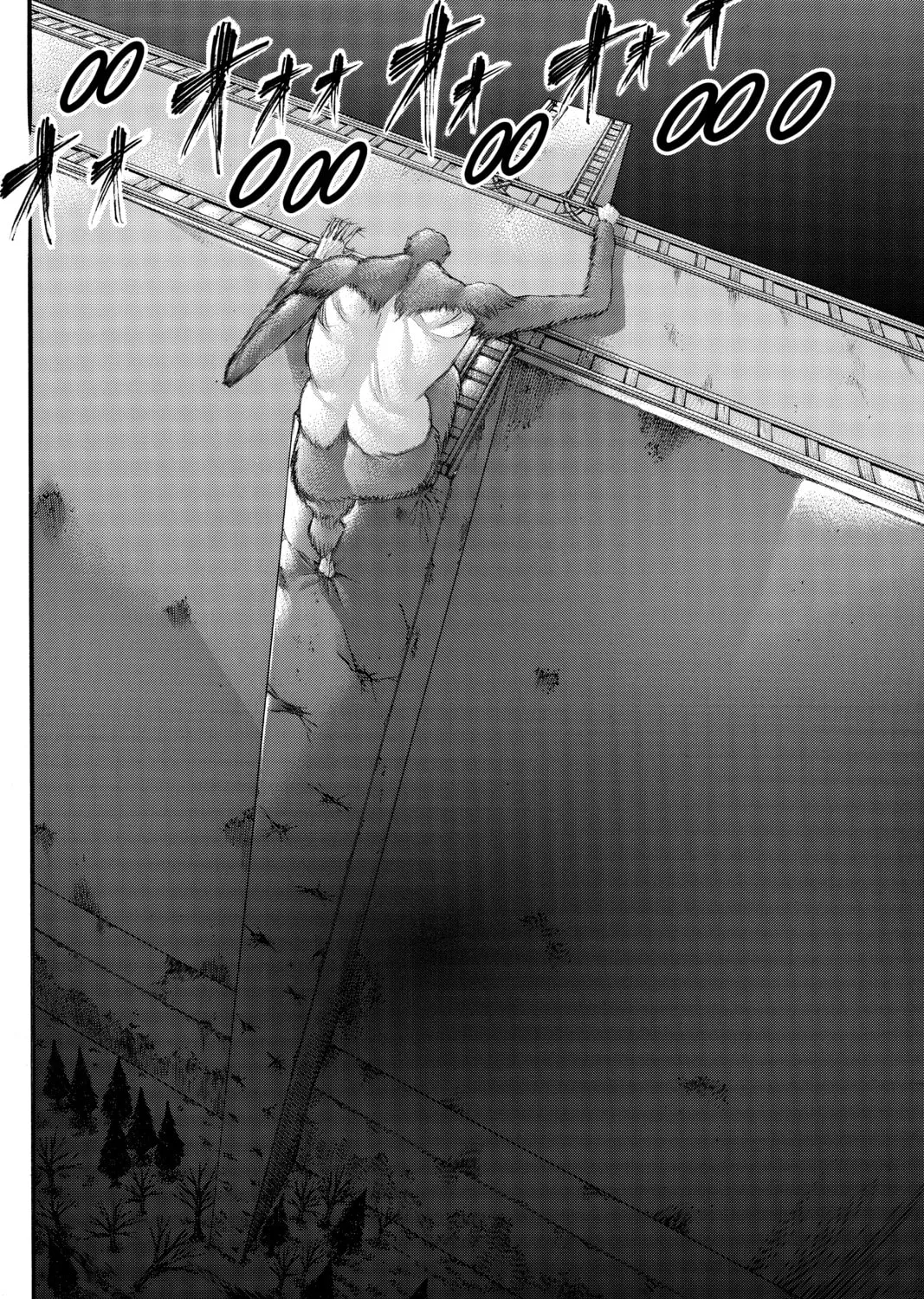 Read Attack on Titan chapter 38 image 80 on Lezhin