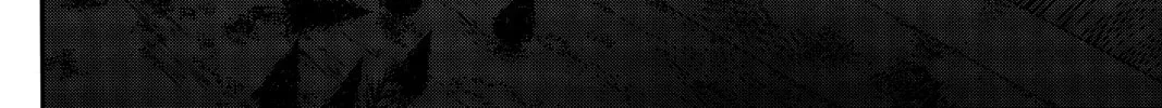 Read Attack on Titan chapter 38 image 81 on Lezhin
