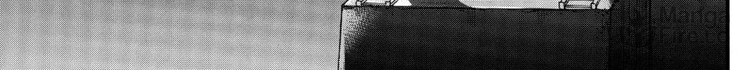 Read Attack on Titan chapter 38 image 83 on Lezhin
