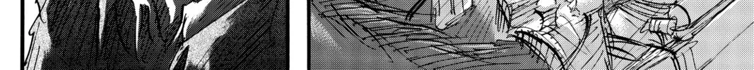 Read Attack on Titan chapter 38 image 85 on Lezhin