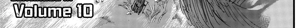 Read Attack on Titan chapter 38 image 87 on Lezhin