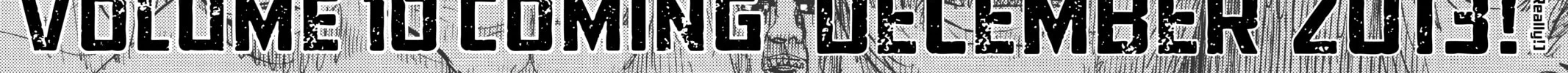 Read Attack on Titan chapter 38 image 89 on Lezhin
