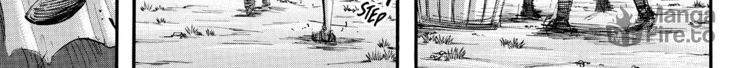 Read Attack on Titan chapter 38 image 9 on Lezhin