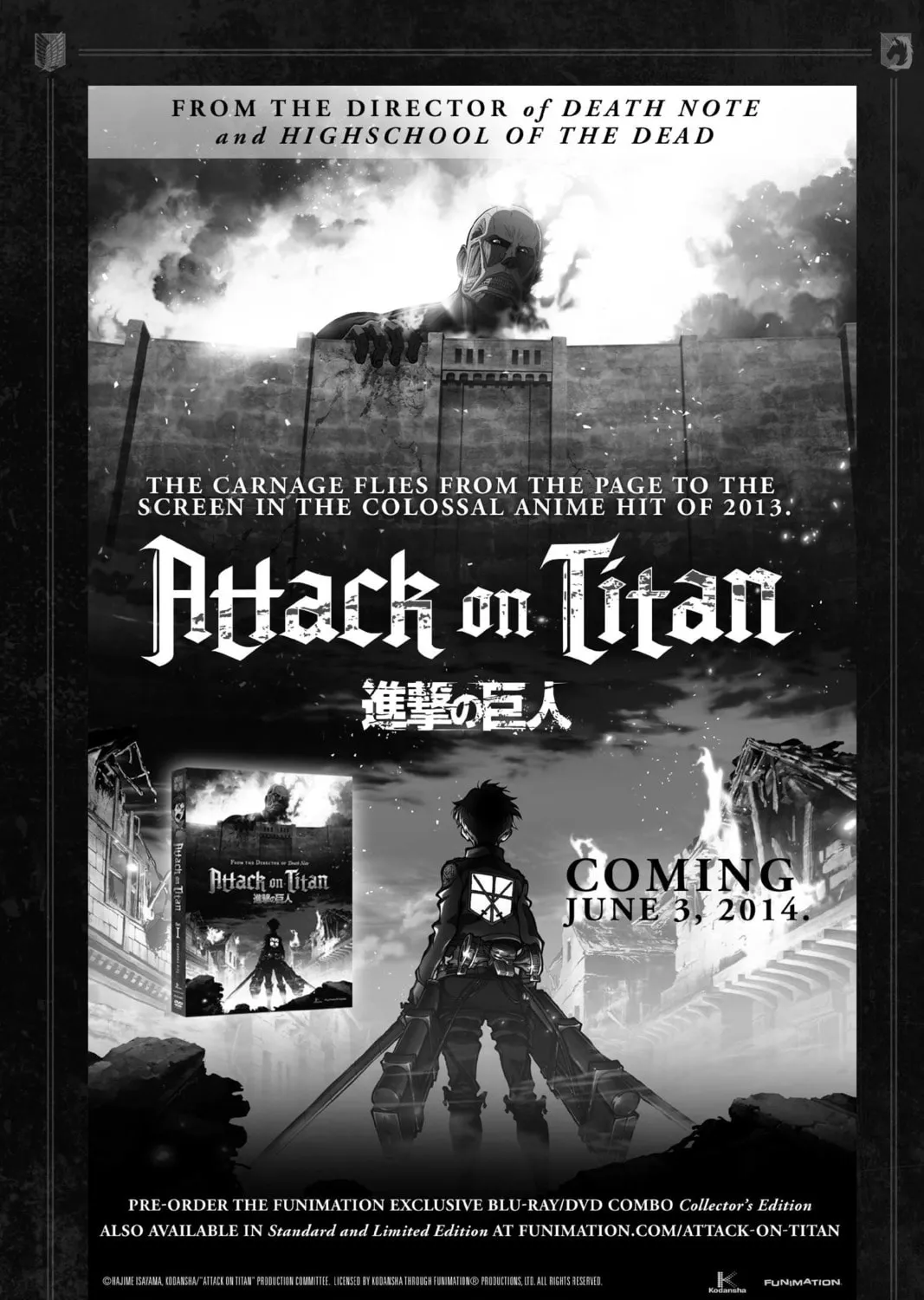 Read Attack on Titan chapter 38 image 90 on Lezhin