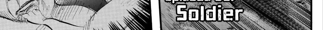 Read Attack on Titan chapter 39 image 1 on Lezhin