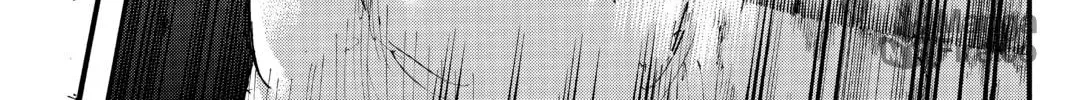 Read Attack on Titan chapter 39 image 11 on Lezhin