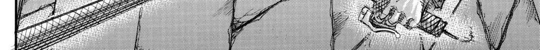 Read Attack on Titan chapter 39 image 13 on Lezhin