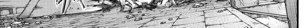 Read Attack on Titan chapter 39 image 15 on Lezhin