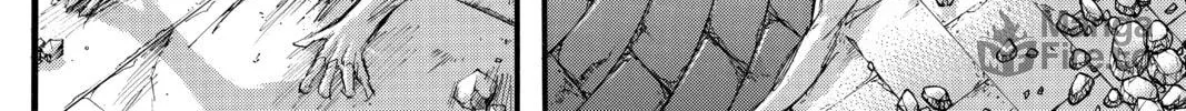 Read Attack on Titan chapter 39 image 17 on Lezhin