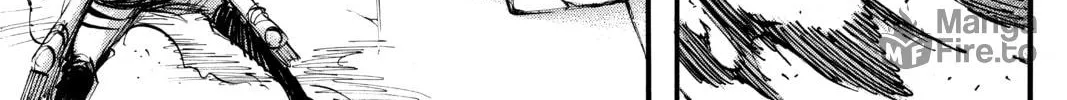 Read Attack on Titan chapter 39 image 19 on Lezhin