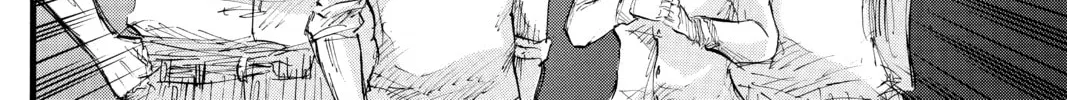 Read Attack on Titan chapter 39 image 21 on Lezhin