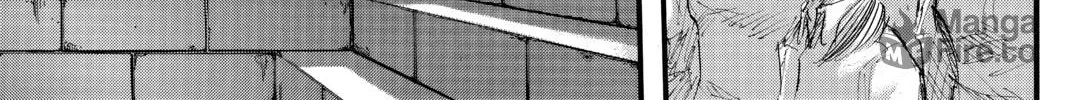 Read Attack on Titan chapter 39 image 23 on Lezhin