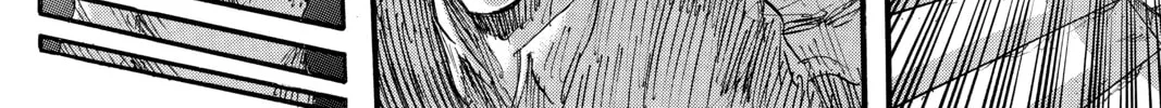 Read Attack on Titan chapter 39 image 25 on Lezhin