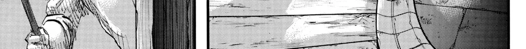 Read Attack on Titan chapter 39 image 27 on Lezhin