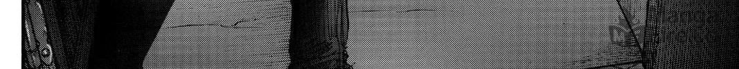 Read Attack on Titan chapter 39 image 29 on Lezhin