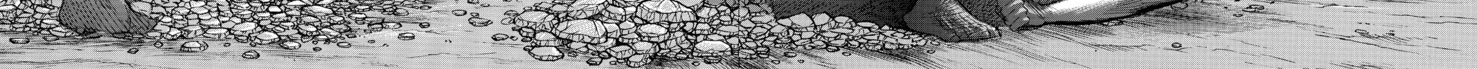 Read Attack on Titan chapter 39 image 3 on Lezhin