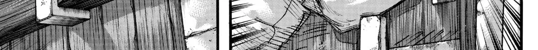Read Attack on Titan chapter 39 image 31 on Lezhin