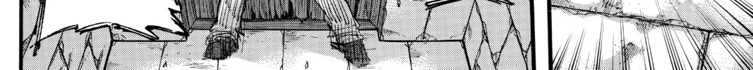 Read Attack on Titan chapter 39 image 33 on Lezhin