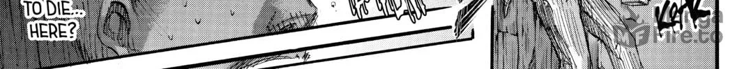 Read Attack on Titan chapter 39 image 35 on Lezhin