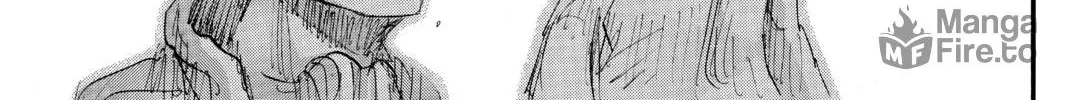 Read Attack on Titan chapter 39 image 39 on Lezhin
