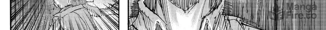 Read Attack on Titan chapter 39 image 41 on Lezhin