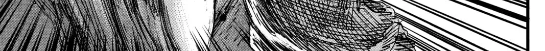 Read Attack on Titan chapter 39 image 43 on Lezhin