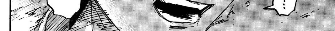 Read Attack on Titan chapter 39 image 45 on Lezhin