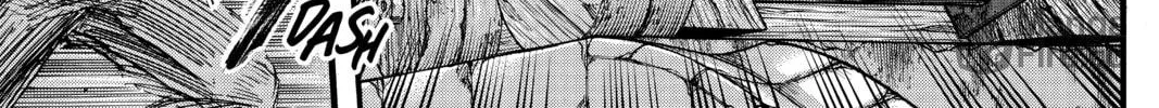 Read Attack on Titan chapter 39 image 47 on Lezhin