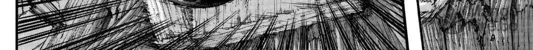 Read Attack on Titan chapter 39 image 49 on Lezhin