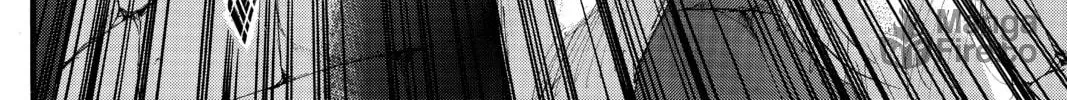 Read Attack on Titan chapter 39 image 5 on Lezhin