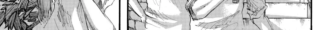 Read Attack on Titan chapter 39 image 51 on Lezhin
