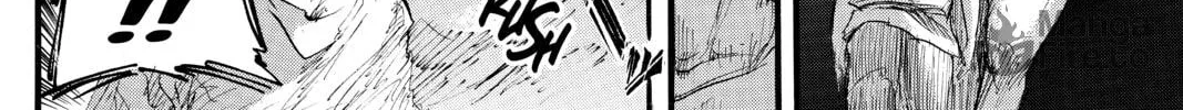 Read Attack on Titan chapter 39 image 53 on Lezhin