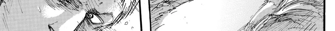 Read Attack on Titan chapter 39 image 55 on Lezhin