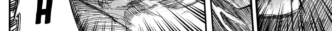 Read Attack on Titan chapter 39 image 57 on Lezhin