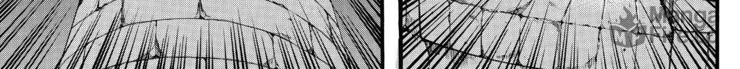 Read Attack on Titan chapter 39 image 59 on Lezhin