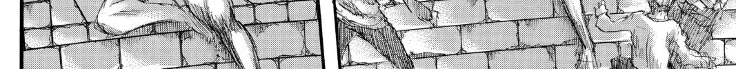 Read Attack on Titan chapter 39 image 61 on Lezhin