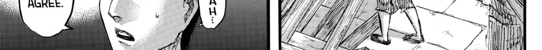 Read Attack on Titan chapter 39 image 63 on Lezhin