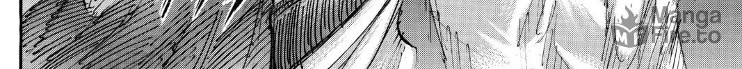 Read Attack on Titan chapter 39 image 65 on Lezhin