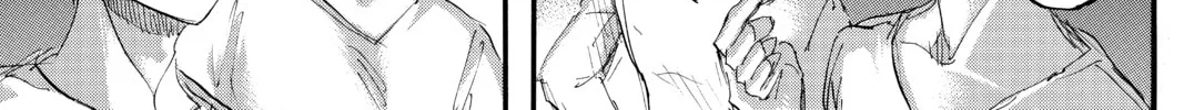 Read Attack on Titan chapter 39 image 67 on Lezhin