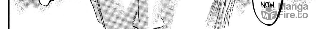 Read Attack on Titan chapter 39 image 69 on Lezhin