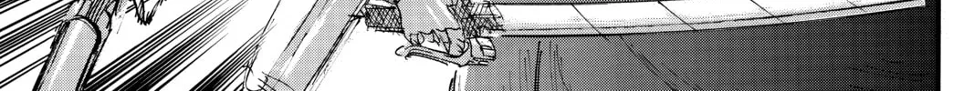Read Attack on Titan chapter 39 image 7 on Lezhin