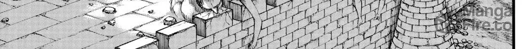 Read Attack on Titan chapter 39 image 71 on Lezhin