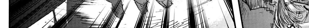 Read Attack on Titan chapter 39 image 73 on Lezhin