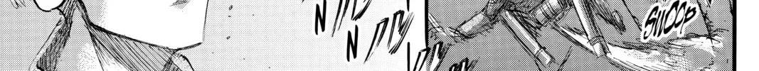 Read Attack on Titan chapter 39 image 75 on Lezhin